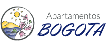 EN | Apartamentos Bogota